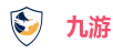九游
